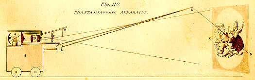 Lan_brit.jpg (11111 bytes)