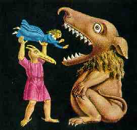 Lan_demn.jpg (7657 bytes)