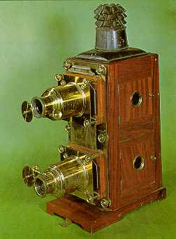 Lan_dubl.jpg (11501 bytes)