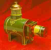 Lan_toy.jpg (3185 bytes)