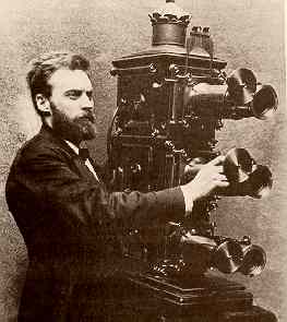 Lan_triu.jpg (10659 bytes)