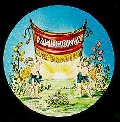 Lan_welc.jpg (13534 bytes)