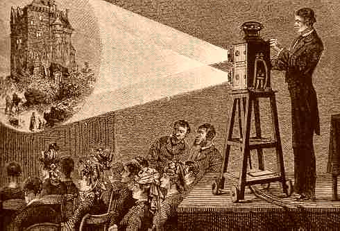 Lant_biu.jpg (25428 bytes)