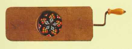 Lant_chr.jpg (5200 bytes)