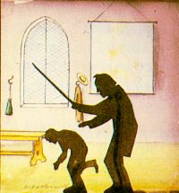 Lant_cr1.jpg (11715 bytes)