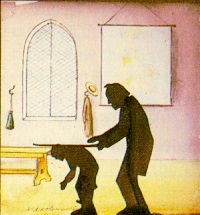 Lant_cr2.jpg (11305 bytes)