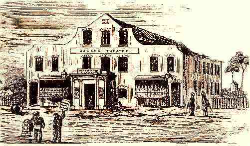Lant_qth.jpg (26255 bytes)