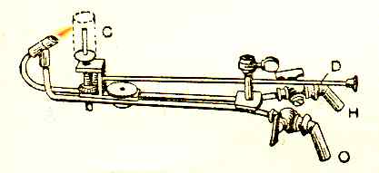Oxy_cal2.jpg (8752 bytes)