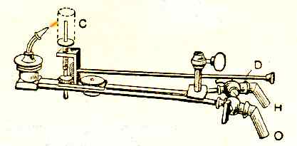 Oxy_cal3.jpg (9266 bytes)
