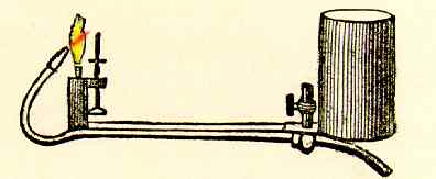 Oxy_calc.jpg (7426 bytes)