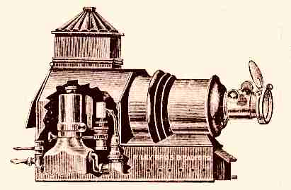 Oxy_ethr.jpg (13397 bytes)