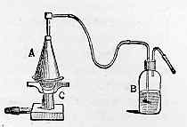 Oxy_ret.jpg (3830 bytes)