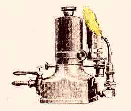 Saturatr.jpg (6626 bytes)