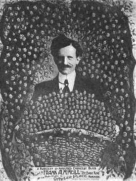 Baby_mos.jpg (20114 bytes)