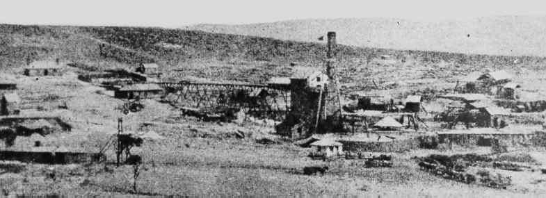 Cal_bur2.jpg (29450 bytes)