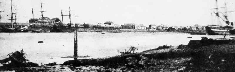 Cal_ptdi.jpg (19253 bytes)