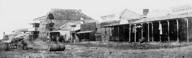 Cal_ptnr.jpg (18647 bytes)