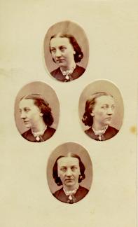 Cam_ansn.jpg (8119 bytes)