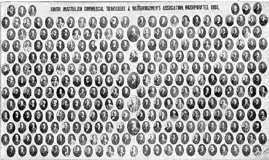 Cta_mos.jpg (44483 bytes)