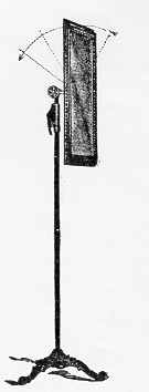 Eye_mirr.jpg (4450 bytes)