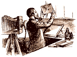 Misc_ph2.gif (26346 bytes)