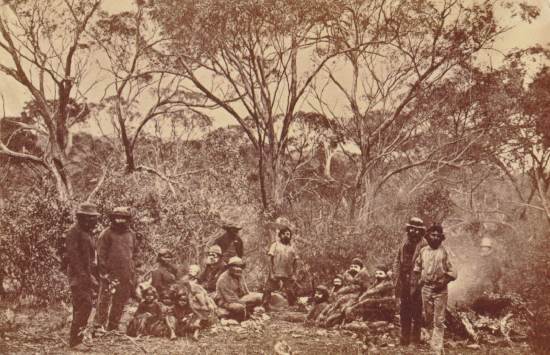 Mort_abo.jpg (47669 bytes)