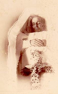 Mort_ben.jpg (11827 bytes)