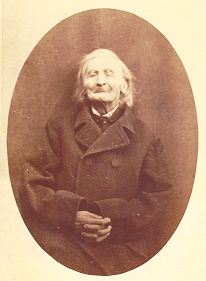 Mort_man.jpg (10053 bytes)