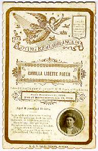 Mort_mem.jpg (19140 bytes)