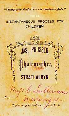 Mort_sha.jpg (12696 bytes)