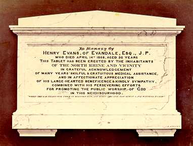 Mort_sto.jpg (19309 bytes)