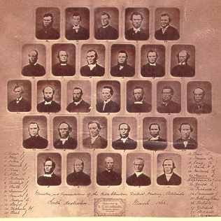 Pjm_mos.jpg (14855 bytes)