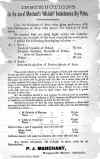 Marchdry.jpg (79705 bytes)