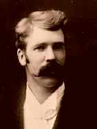 Por_ball.jpg (2541 bytes)