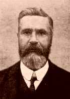 Por_balr.jpg (3757 bytes)