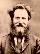 Por_died.jpg (4396 bytes)