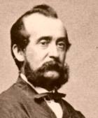 Por_dury.jpg (4734 bytes)