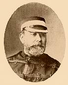 Por_foel.jpg (5908 bytes)