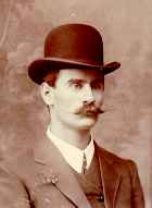 Por_glma.jpg (3395 bytes)