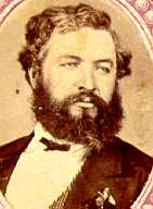 Por_good.jpg (6274 bytes)