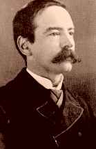 Por_hood.jpg (3611 bytes)