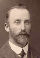 Por_hunt.jpg (2572 bytes)