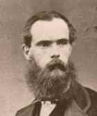 Por_jbld.jpg (2570 bytes)
