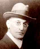 Por_kauf.jpg (3191 bytes)
