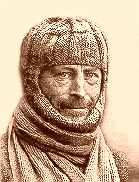 Por_maw2.jpg (6520 bytes)