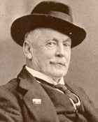 Por_mcaz.jpg (3351 bytes)
