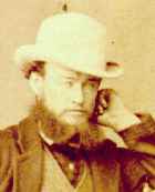 Por_nisl.jpg (3160 bytes)