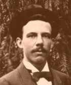 Por_oats.jpg (3276 bytes)