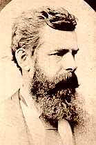 Por_scho.jpg (5833 bytes)