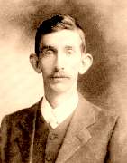 Por_schz.jpg (4977 bytes)